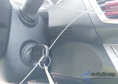 2015 Honda Accord Lx из США, поврежденный, VIN 1HGCR2F38FA079762